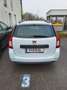 Dacia Logan MCV Supreme TCe 90 S&S Weiß - thumbnail 2
