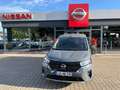 Nissan Townstar EV L1 EV Tekna-Option Gris - thumbnail 1