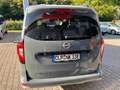 Nissan Townstar EV L1 EV Tekna-Option Gris - thumbnail 5