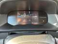 Nissan Townstar EV L1 EV Tekna-Option Gris - thumbnail 12