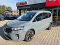 Nissan Townstar EV L1 EV Tekna-Option Gris - thumbnail 7