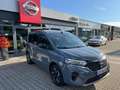 Nissan Townstar EV L1 EV Tekna-Option Gris - thumbnail 2