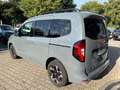 Nissan Townstar EV L1 EV Tekna-Option Gris - thumbnail 6