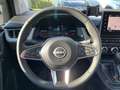 Nissan Townstar EV L1 EV Tekna-Option Gris - thumbnail 11
