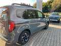 Nissan Townstar EV L1 EV Tekna-Option Gris - thumbnail 4