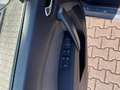 Nissan Townstar EV L1 EV Tekna-Option Gris - thumbnail 10