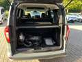 Nissan Townstar EV L1 EV Tekna-Option Gris - thumbnail 8
