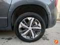 Peugeot Rifter Allure BlueHDi 100 Gris - thumbnail 29