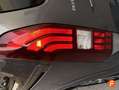 Peugeot Rifter Allure BlueHDi 100 Gris - thumbnail 34