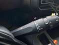 Peugeot Rifter Allure BlueHDi 100 Gris - thumbnail 15