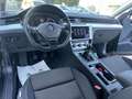 Volkswagen Passat Variant 2.0 tdi Business 150cv - thumbnail 11