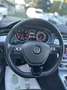 Volkswagen Passat Variant 2.0 tdi Business 150cv - thumbnail 15