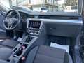 Volkswagen Passat Variant 2.0 tdi Business 150cv - thumbnail 8
