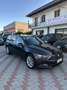 Volkswagen Passat Variant 2.0 tdi Business 150cv - thumbnail 3