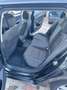 Volkswagen Passat Variant 2.0 tdi Business 150cv - thumbnail 12