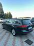 Volkswagen Passat Variant 2.0 tdi Business 150cv - thumbnail 6