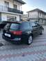 Volkswagen Passat Variant 2.0 tdi Business 150cv - thumbnail 4