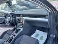 Volkswagen Passat Variant 2.0 tdi Business 150cv - thumbnail 9