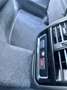 Volkswagen Passat Variant 2.0 tdi Business 150cv - thumbnail 7