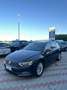 Volkswagen Passat Variant 2.0 tdi Business 150cv - thumbnail 1