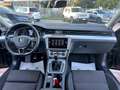 Volkswagen Passat Variant 2.0 tdi Business 150cv - thumbnail 10