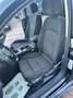 Volkswagen Passat Variant 2.0 tdi Business 150cv - thumbnail 14