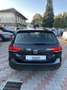Volkswagen Passat Variant 2.0 tdi Business 150cv - thumbnail 5