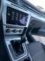 Volkswagen Passat Variant 2.0 tdi Business 150cv - thumbnail 16