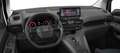 Fiat Qubo L 1.5 Diesel 130cv 96kw 7 POSTI Schwarz - thumbnail 10