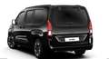 Fiat Qubo L 1.5 Diesel 130cv 96kw 7 POSTI Schwarz - thumbnail 3