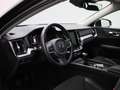 Volvo V60 D3 Momentum Pro CARPLAY | ACC | ELEKTRISCHE KOFFER Negro - thumbnail 30