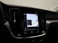 Volvo V60 D3 Momentum Pro CARPLAY | ACC | ELEKTRISCHE KOFFER Negro - thumbnail 18