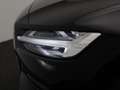 Volvo V60 D3 Momentum Pro CARPLAY | ACC | ELEKTRISCHE KOFFER Negro - thumbnail 15