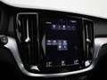 Volvo V60 D3 Momentum Pro CARPLAY | ACC | ELEKTRISCHE KOFFER Negro - thumbnail 28