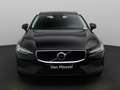 Volvo V60 D3 Momentum Pro CARPLAY | ACC | ELEKTRISCHE KOFFER Negro - thumbnail 3