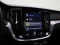 Volvo V60 D3 Momentum Pro CARPLAY | ACC | ELEKTRISCHE KOFFER Negro - thumbnail 17