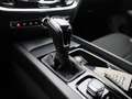 Volvo V60 D3 Momentum Pro CARPLAY | ACC | ELEKTRISCHE KOFFER Negro - thumbnail 19