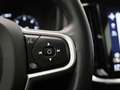 Volvo V60 D3 Momentum Pro CARPLAY | ACC | ELEKTRISCHE KOFFER Negro - thumbnail 22
