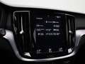 Volvo V60 D3 Momentum Pro CARPLAY | ACC | ELEKTRISCHE KOFFER Negro - thumbnail 27