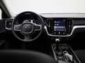 Volvo V60 D3 Momentum Pro CARPLAY | ACC | ELEKTRISCHE KOFFER Negro - thumbnail 7