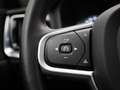 Volvo V60 D3 Momentum Pro CARPLAY | ACC | ELEKTRISCHE KOFFER Negro - thumbnail 21
