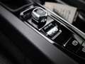 Volvo V60 D3 Momentum Pro CARPLAY | ACC | ELEKTRISCHE KOFFER Negro - thumbnail 20
