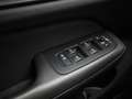 Volvo V60 D3 Momentum Pro CARPLAY | ACC | ELEKTRISCHE KOFFER Negro - thumbnail 24