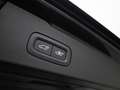 Volvo V60 D3 Momentum Pro CARPLAY | ACC | ELEKTRISCHE KOFFER Negro - thumbnail 13