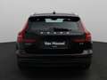 Volvo V60 D3 Momentum Pro CARPLAY | ACC | ELEKTRISCHE KOFFER Negro - thumbnail 5
