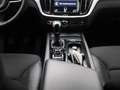 Volvo V60 D3 Momentum Pro CARPLAY | ACC | ELEKTRISCHE KOFFER Negro - thumbnail 9