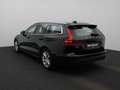 Volvo V60 D3 Momentum Pro CARPLAY | ACC | ELEKTRISCHE KOFFER Negro - thumbnail 2
