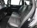 Volvo V60 D3 Momentum Pro CARPLAY | ACC | ELEKTRISCHE KOFFER Negro - thumbnail 11
