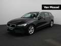 Volvo V60 D3 Momentum Pro CARPLAY | ACC | ELEKTRISCHE KOFFER Negro - thumbnail 1