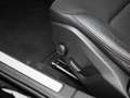Volvo V60 D3 Momentum Pro CARPLAY | ACC | ELEKTRISCHE KOFFER Negro - thumbnail 29
